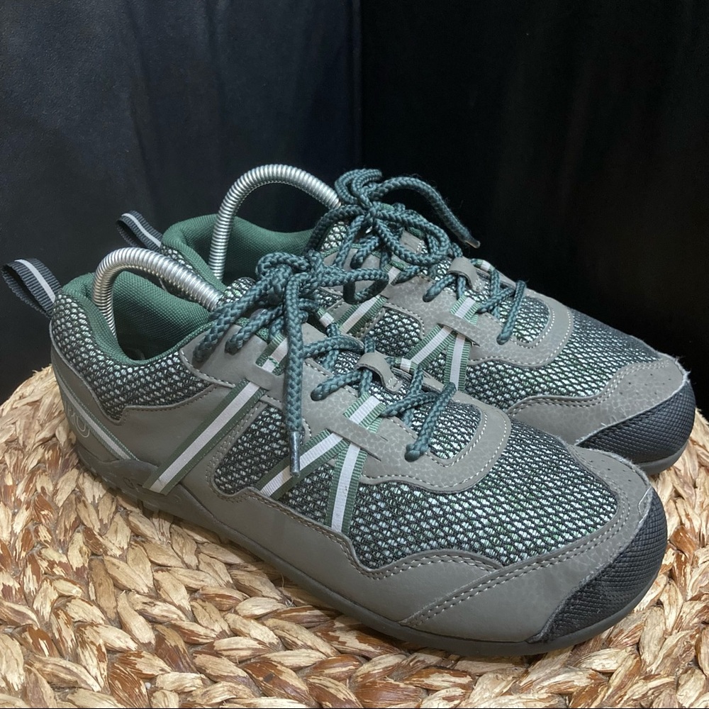 Xero training men’s shoes terraflex